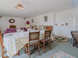 Property image 9 for SC924911
