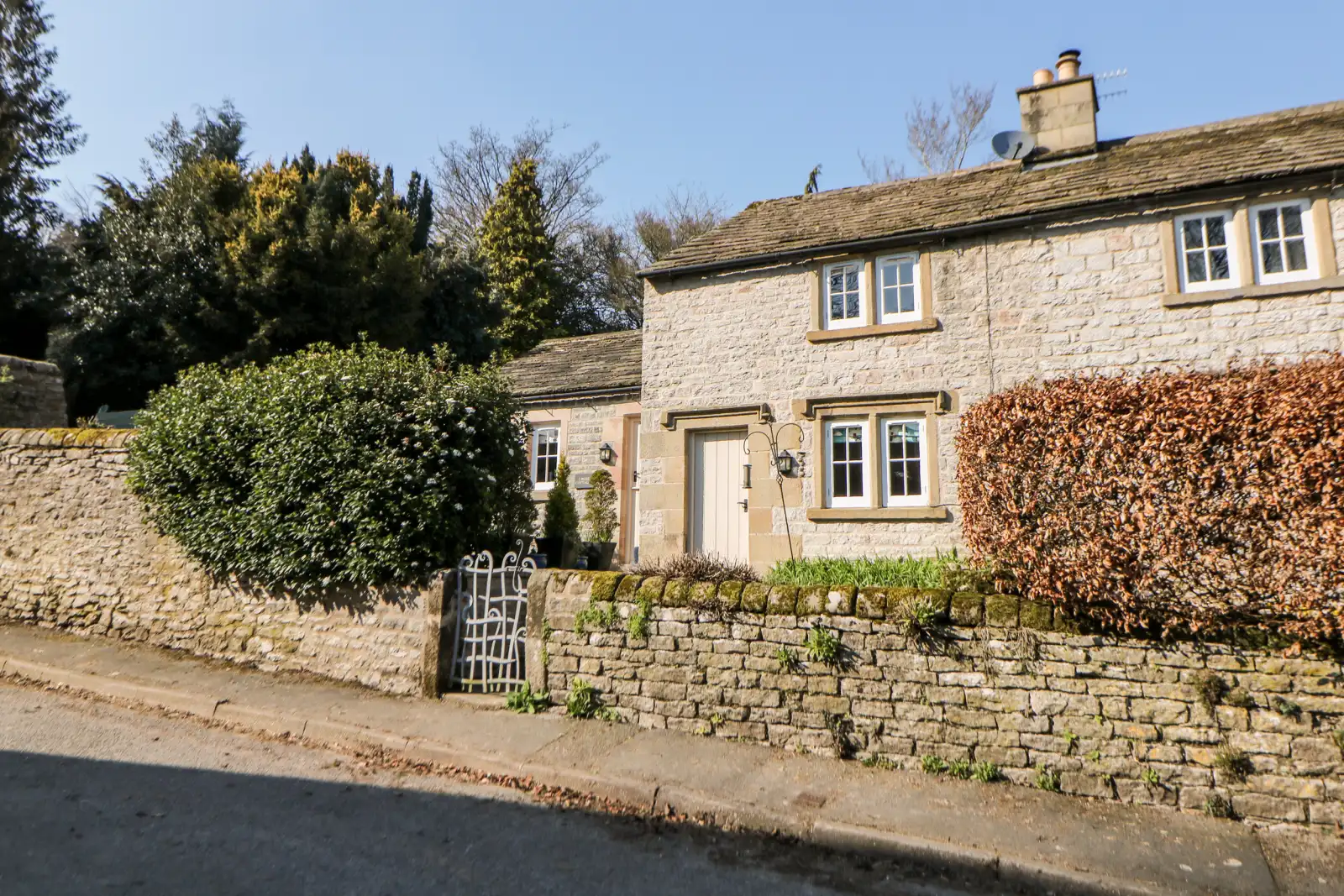 Property image 1 for SC924952