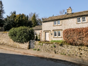 Property image 1 for SC924952