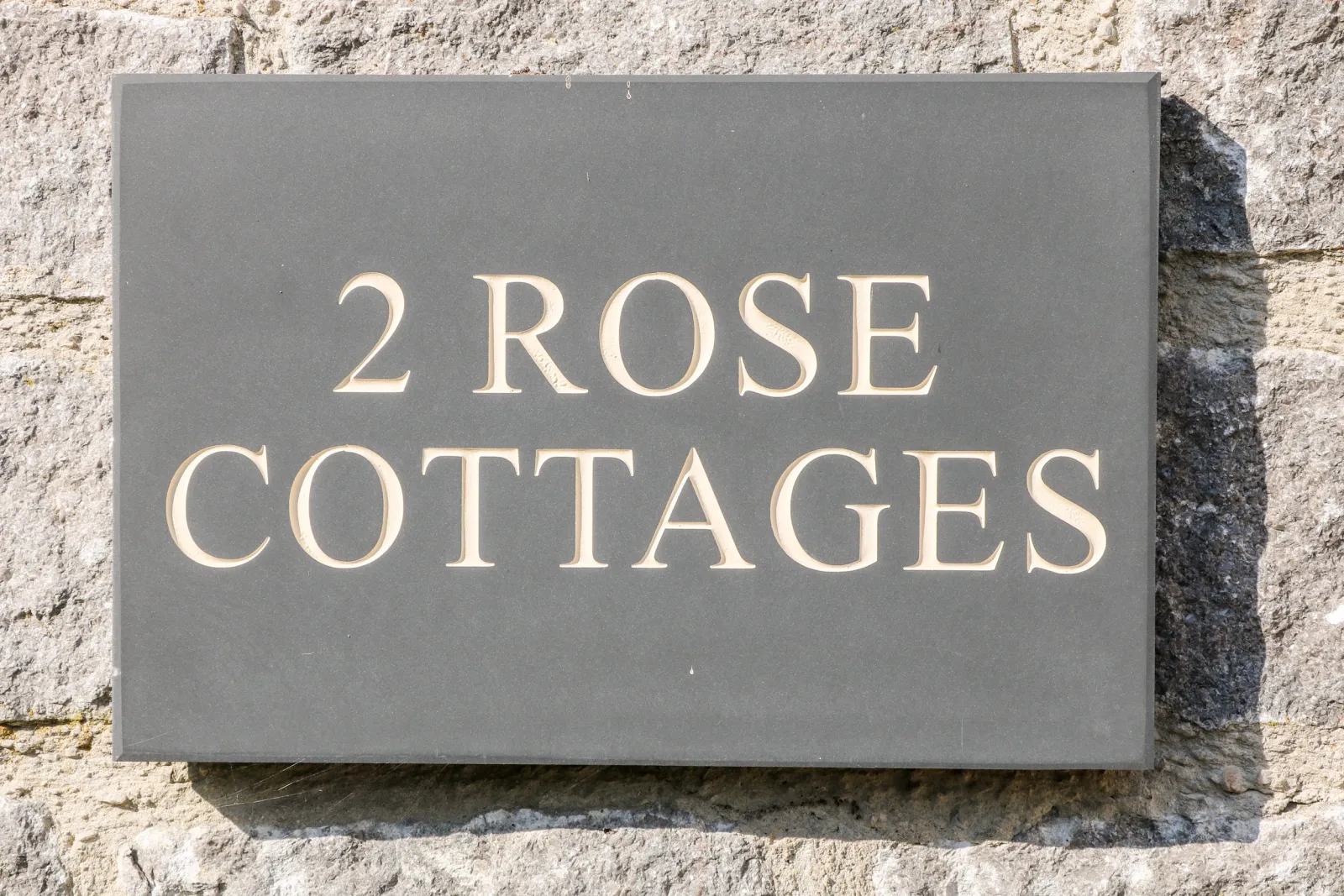 Property image 2 for SC924952