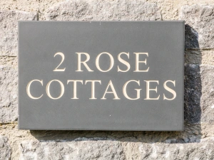 Property image 2 for SC924952