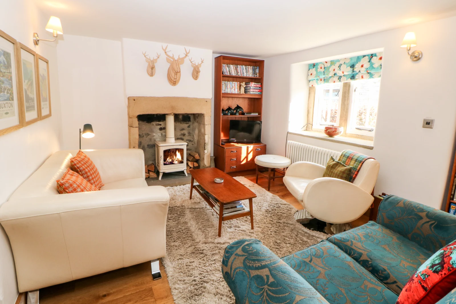 Property image 3 for SC924952