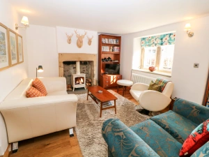 Property image 3 for SC924952