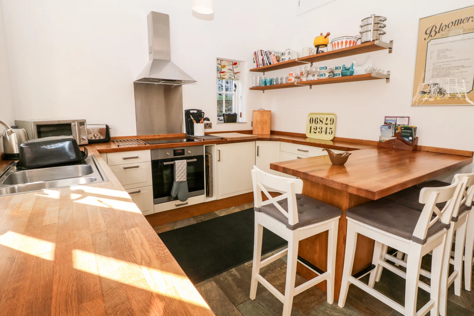 Property image 4 for SC924952