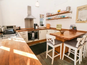 Property image 4 for SC924952