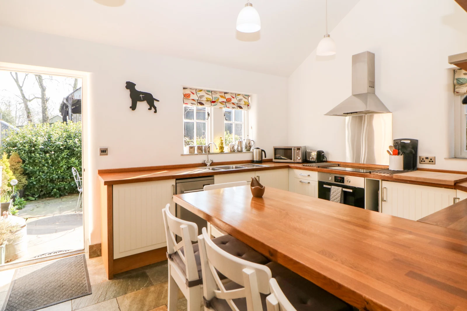 Property image 5 for SC924952