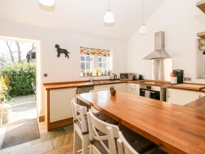 Property image 5 for SC924952