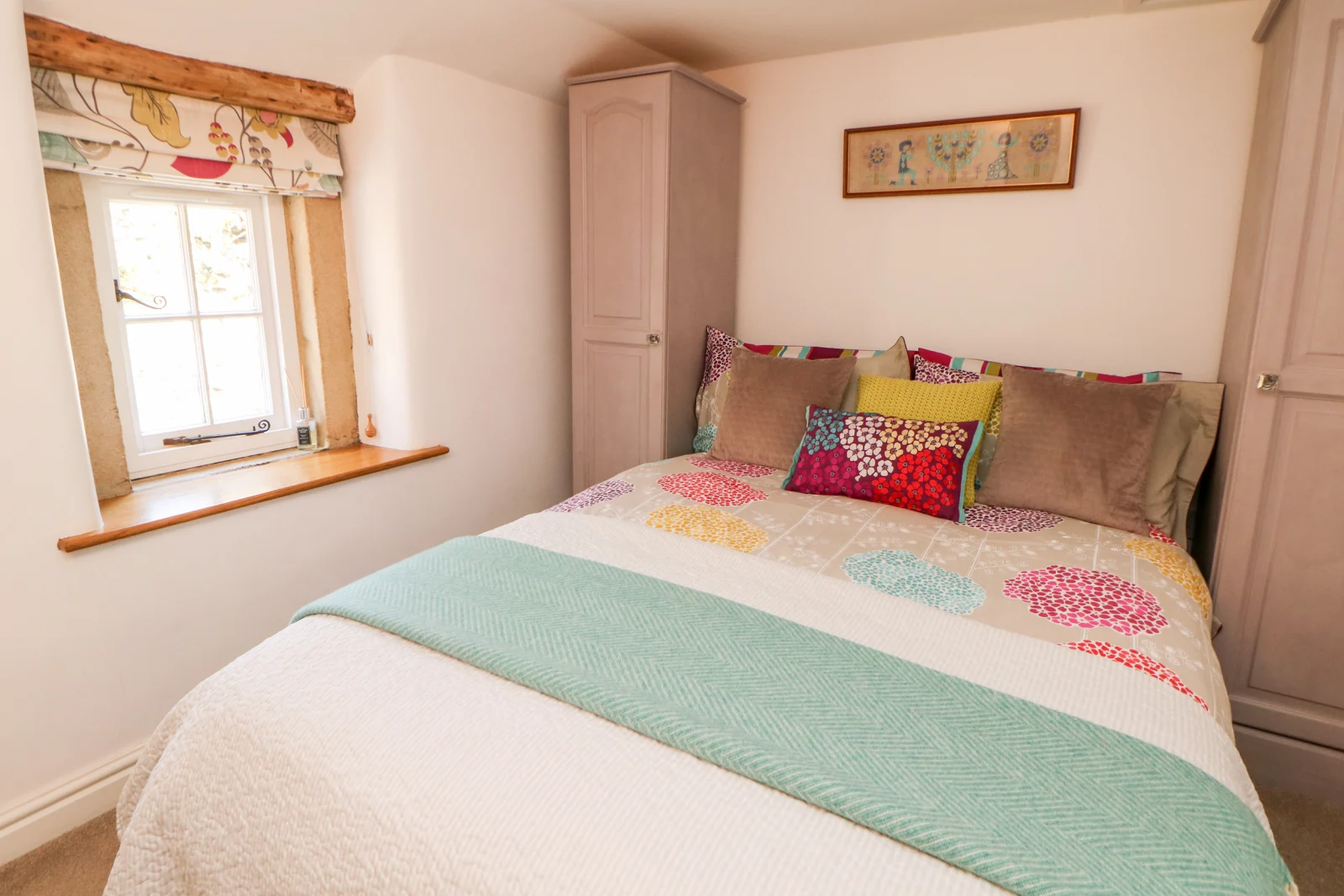 Property image 7 for SC924952