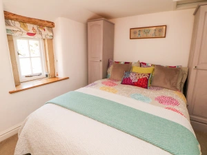 Property image 7 for SC924952