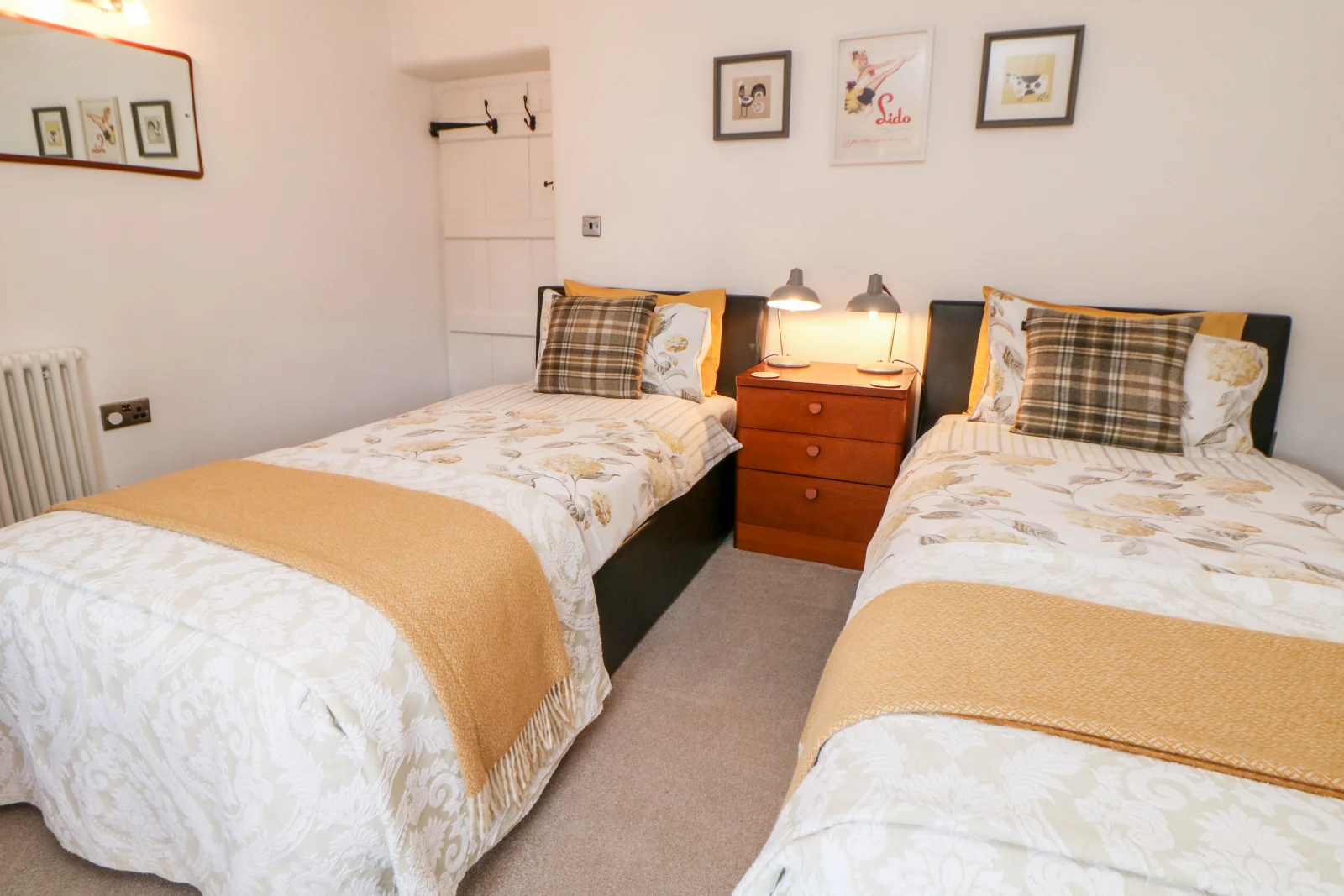 Property image 8 for SC924952