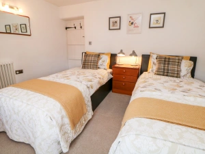 Property image 8 for SC924952