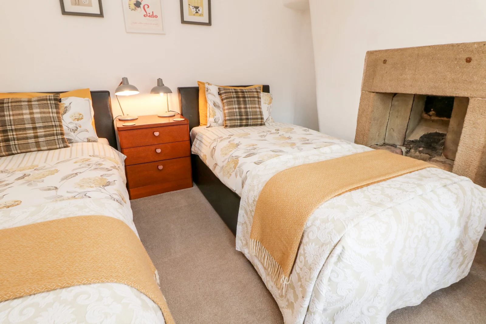 Property image 9 for SC924952