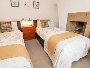 Property image 9 for SC924952