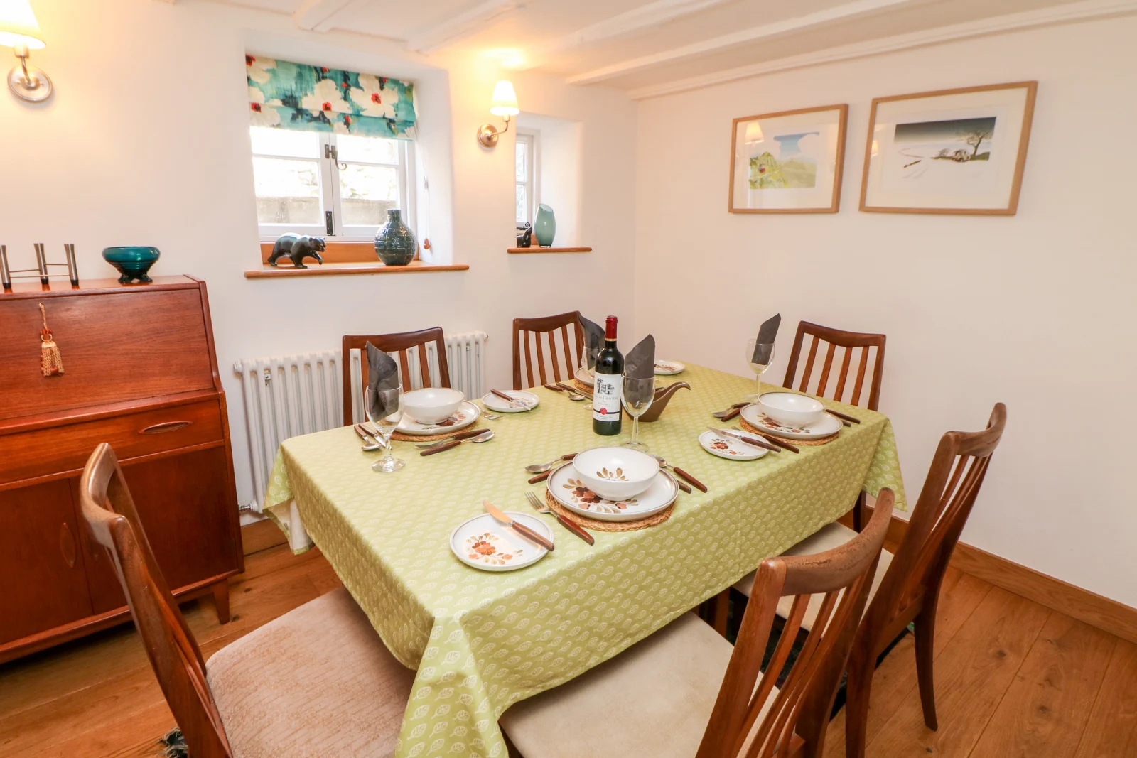Property image 6 for SC924952