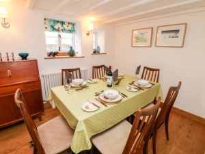 Property image 6 for SC924952