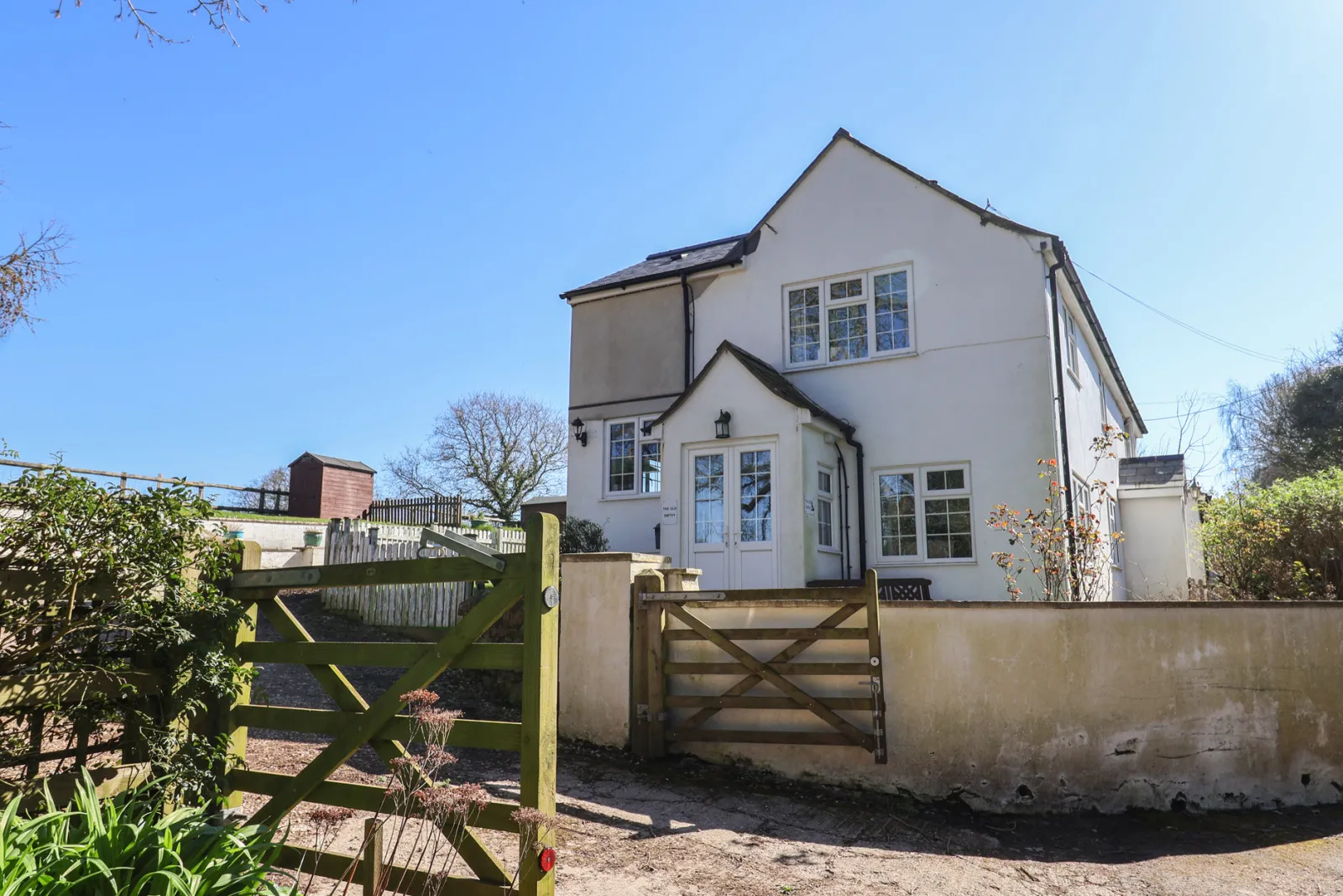 Property image 1 for SC924953