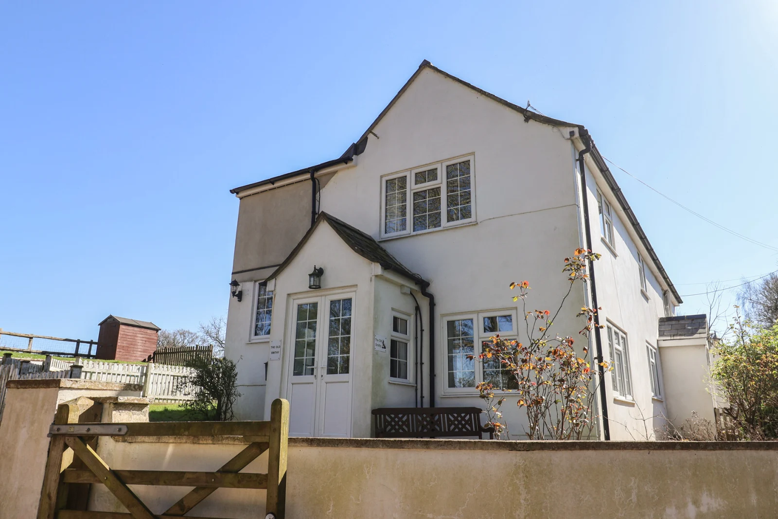 Property image 2 for SC924953