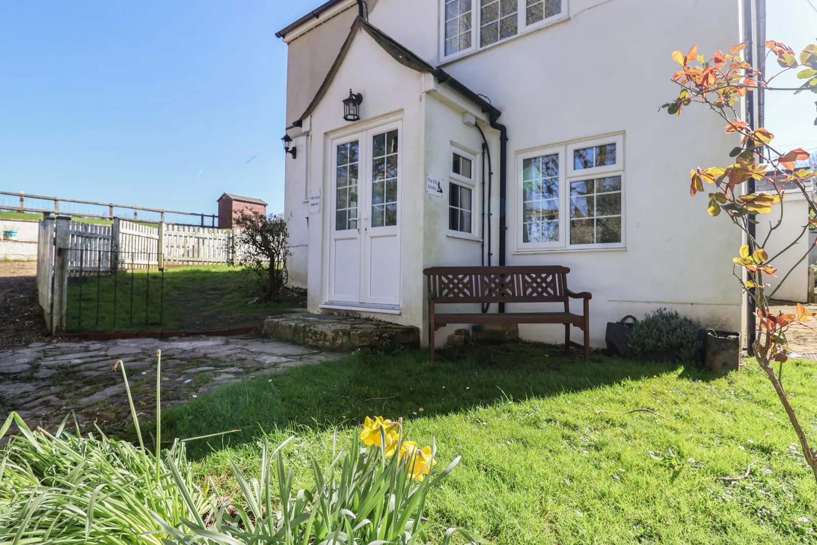 Property image 3 for SC924953