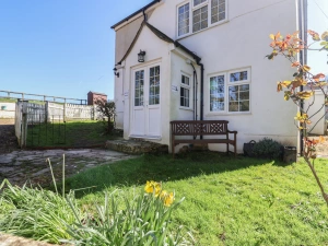 Property image 3 for SC924953