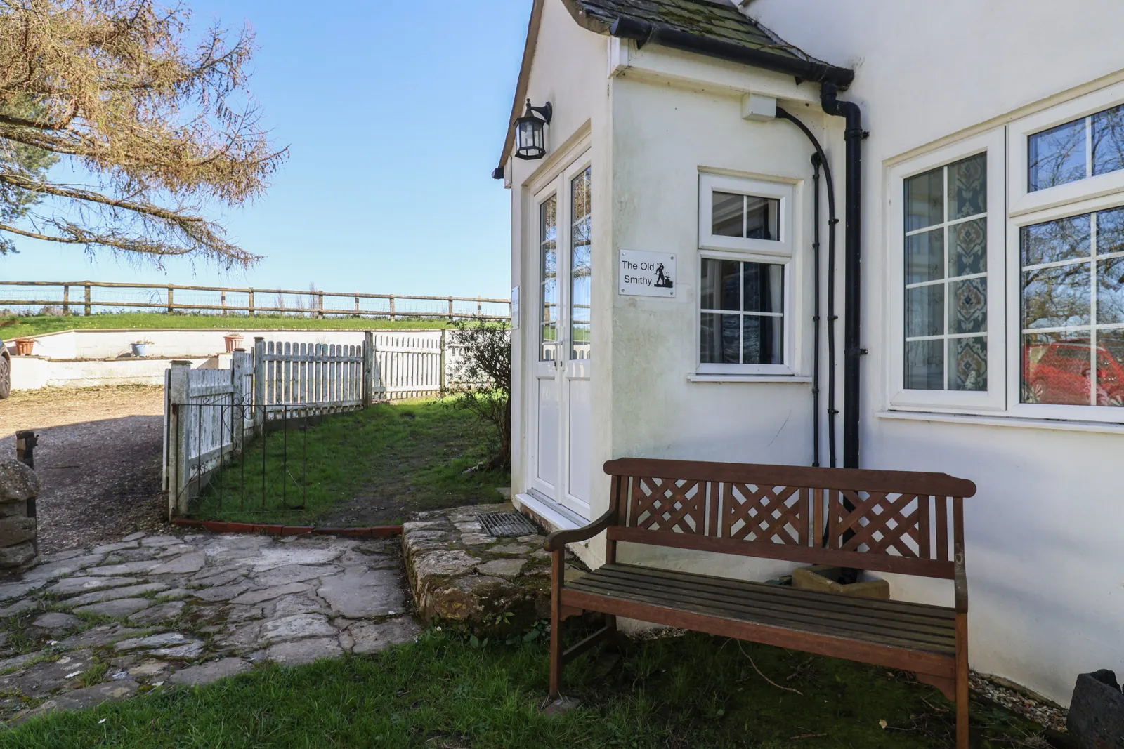 Property image 4 for SC924953