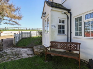 Property image 4 for SC924953