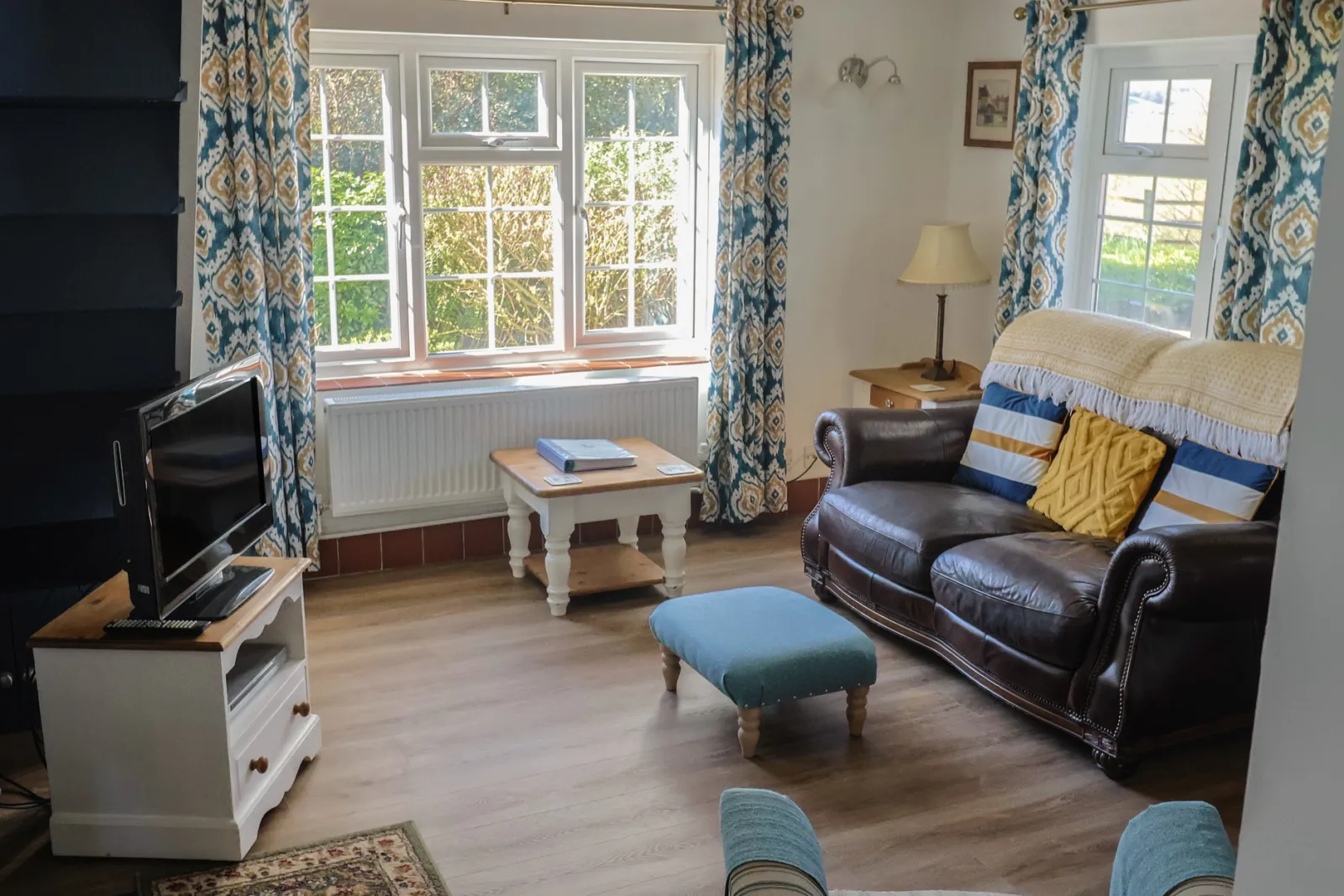 Property image 5 for SC924953