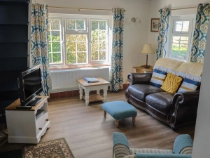 Property image 5 for SC924953