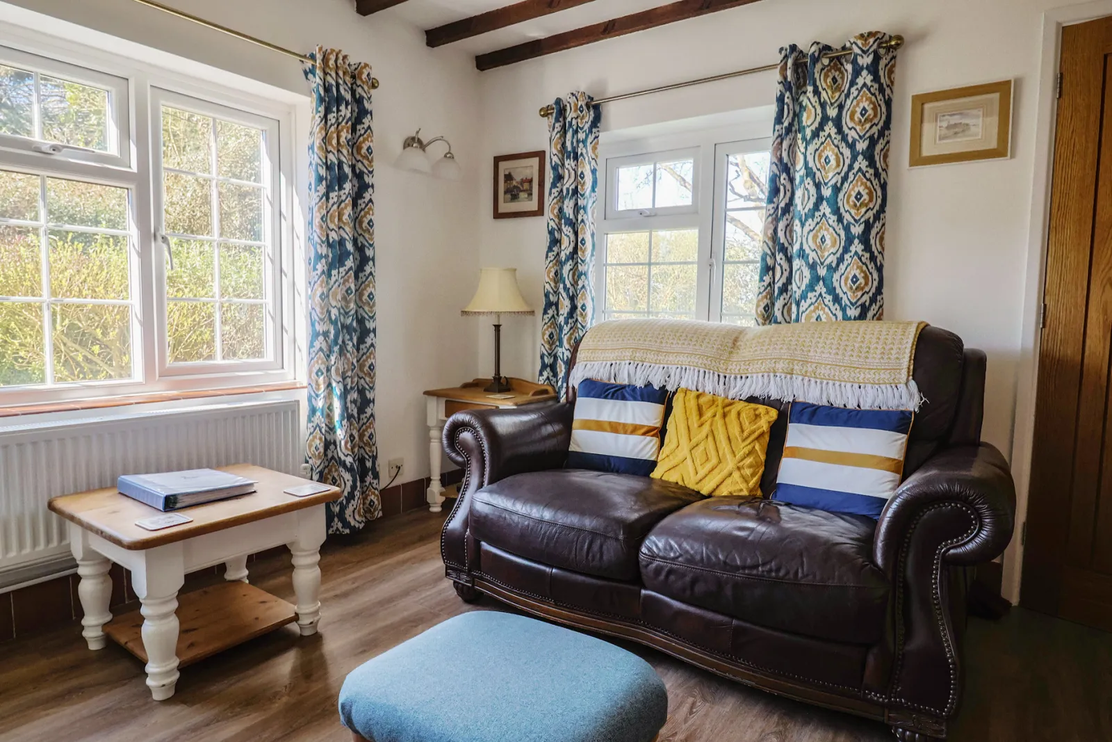 Property image 6 for SC924953