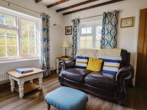 Property image 6 for SC924953