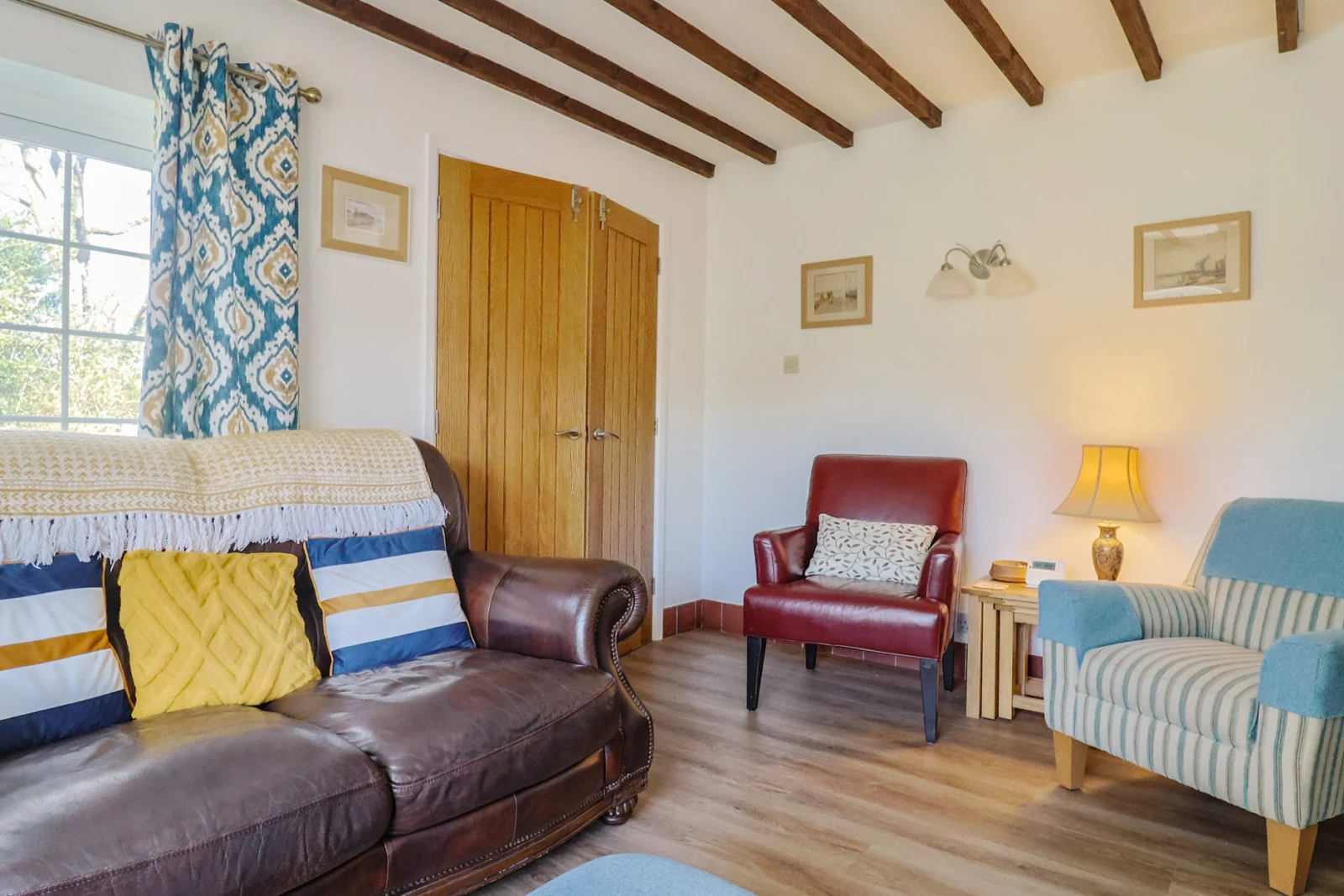 Property image 7 for SC924953