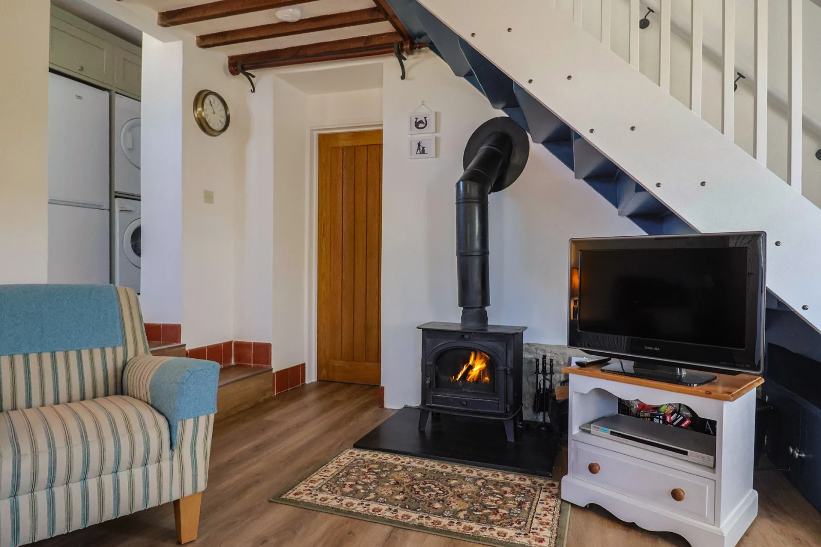 Property image 8 for SC924953