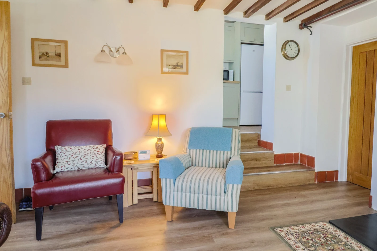 Property image 9 for SC924953
