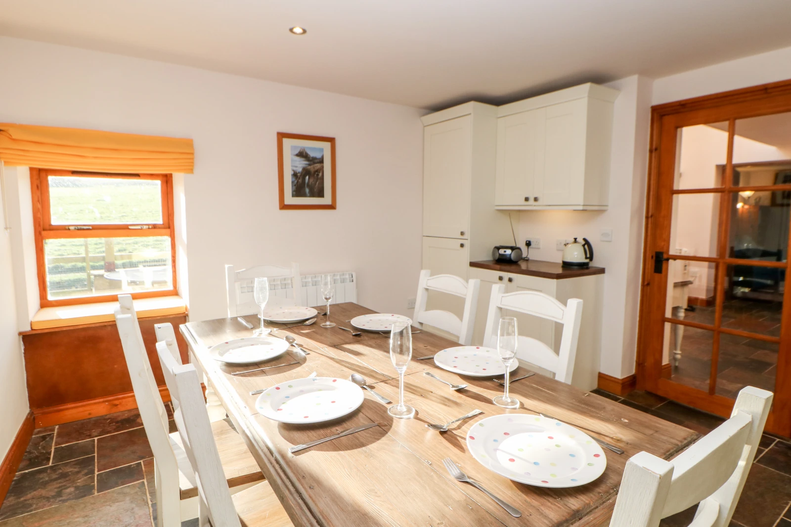 Property image 7 for SC925002