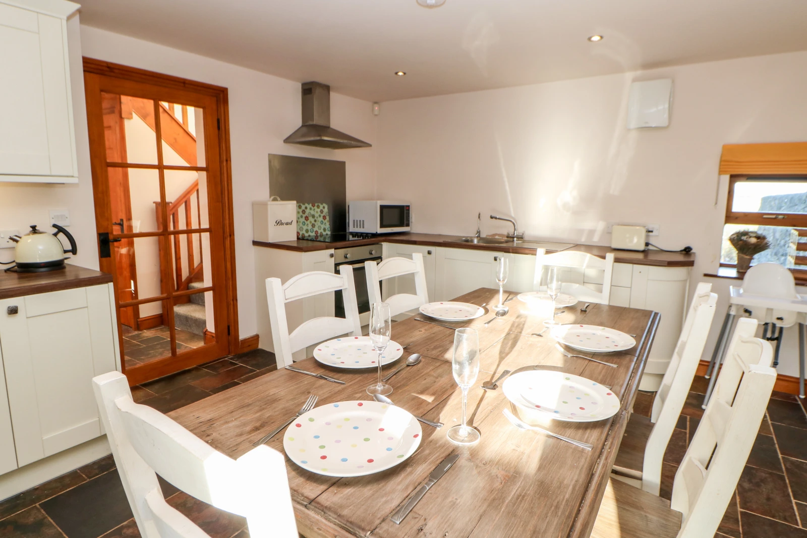Property image 8 for SC925002