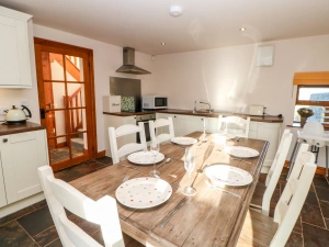 Property image 8 for SC925002