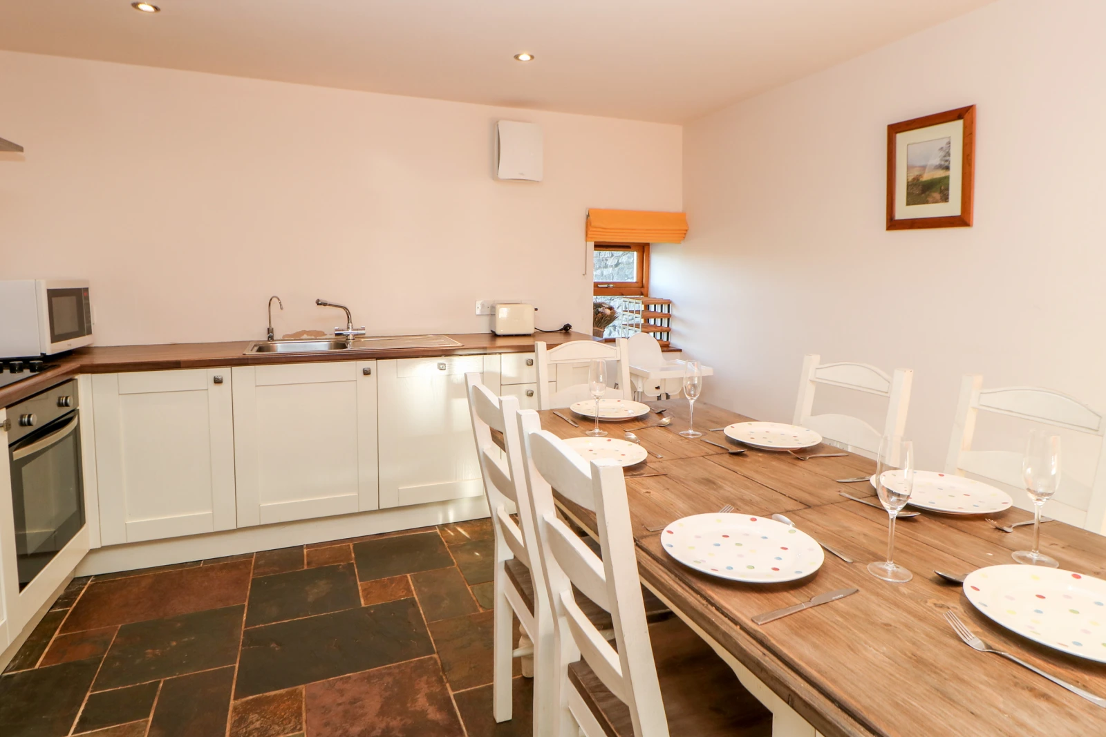 Property image 9 for SC925002