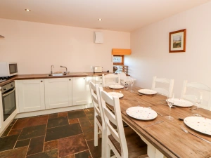 Property image 9 for SC925002