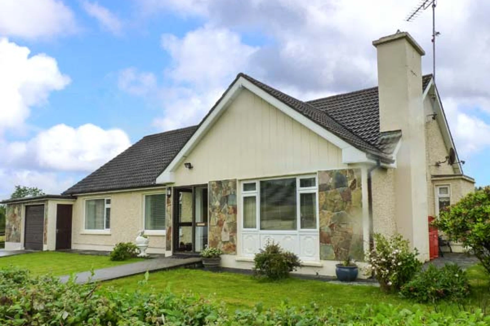 Property image 1 for SC925050