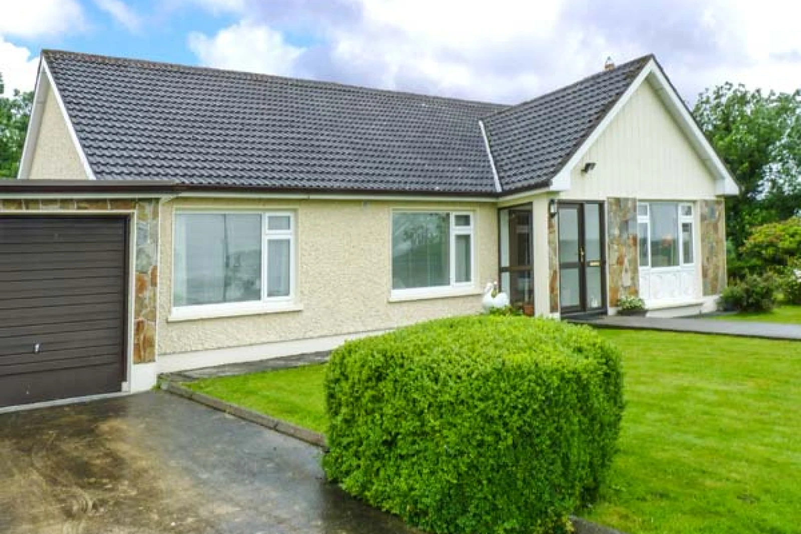 Property image 2 for SC925050