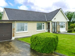 Property image 2 for SC925050