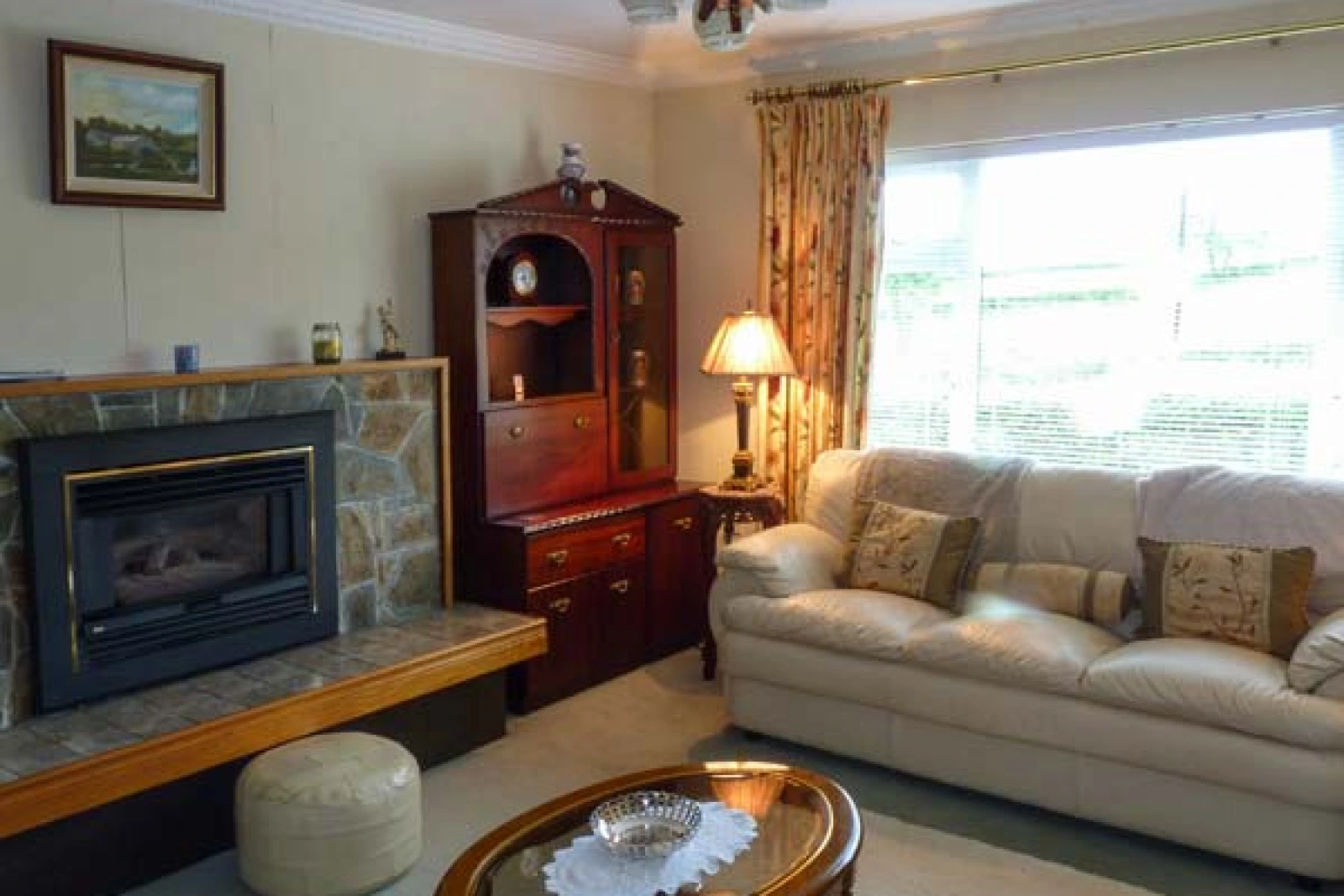 Property image 3 for SC925050