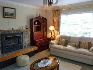 Property image 3 for SC925050