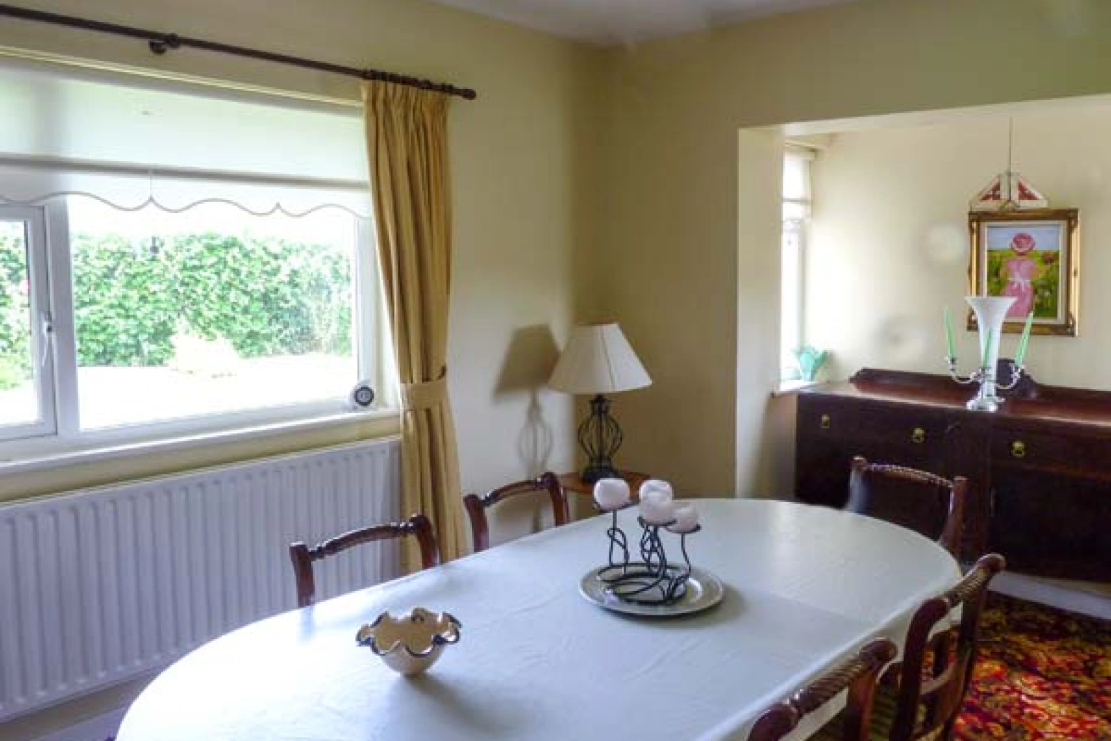 Property image 4 for SC925050