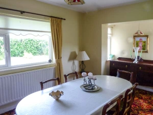 Property image 4 for SC925050