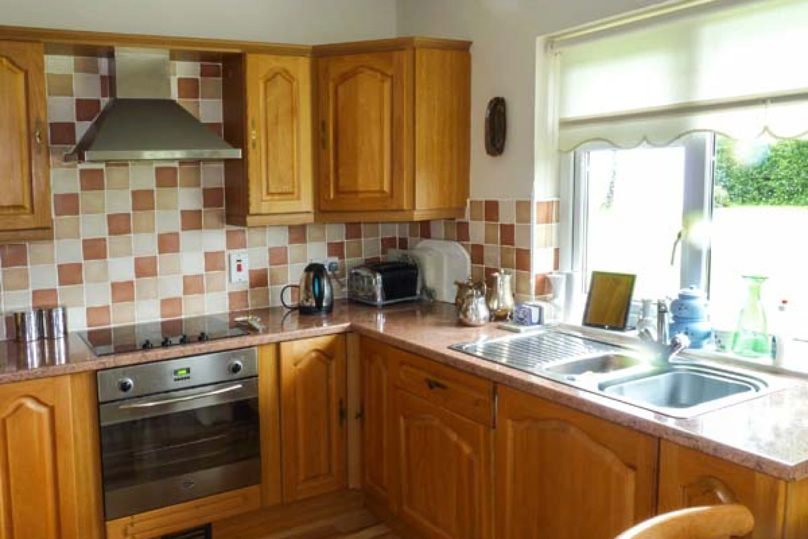 Property image 5 for SC925050