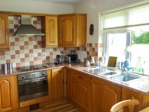 Property image 5 for SC925050