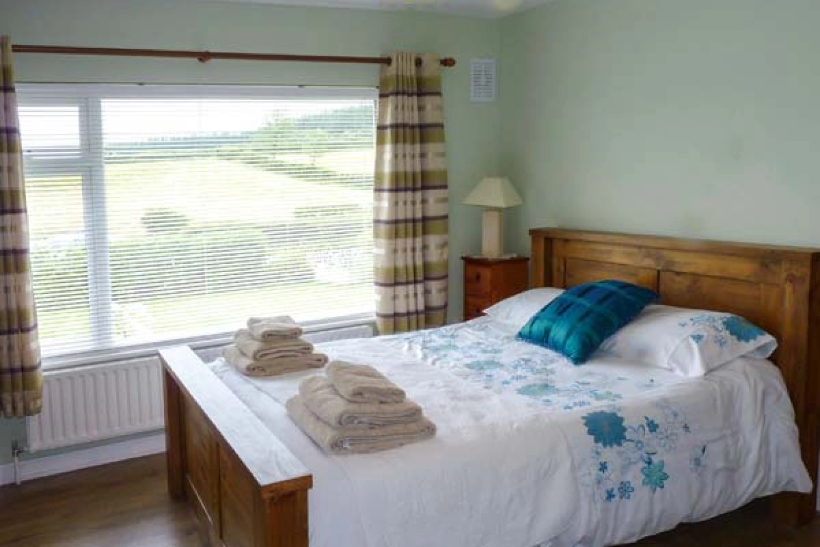 Property image 6 for SC925050