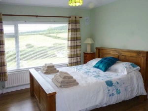 Property image 6 for SC925050