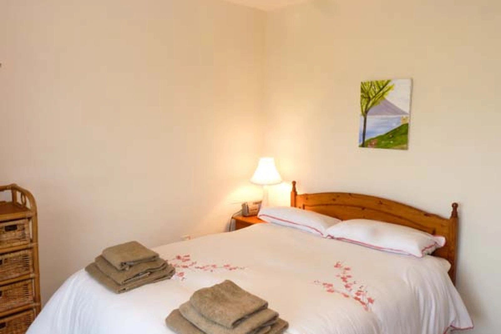 Property image 7 for SC925050