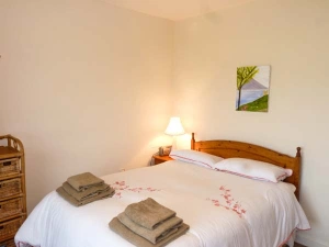 Property image 7 for SC925050